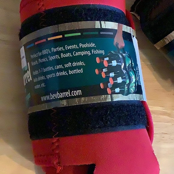 BevBarrel - Picture 4 of 5